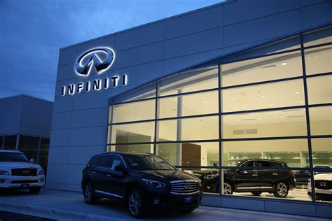 Research, compare, and save listings, or contact sellers directly from 2 2018 Camaro models in Grayslake, IL. . Infiniti barrington